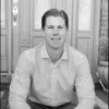 John Pallasch