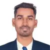Nadeem shaikh