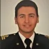 omar Ibrahim