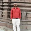 Rahul Dahekar