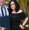 Paola Guadalupe Gutiérrez Carrillo