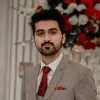 Awais Raza