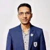 Harsh Prakash Jain