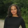Corinne