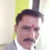 Rajiv Tyagi