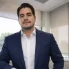 Christopher Sierra