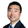 Richard Lee