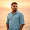 RONAK MAKWANA