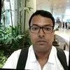 Prasenjit Paul
