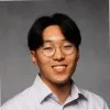 Daniel Choi
