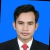 Ahmad Khoirul Hidayat