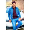Rao Abdul Basit