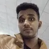 Pradeep Kumar