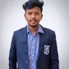 Sriranganathan