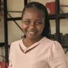 Edna Nyamhanga