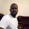 MAndla Mchunu