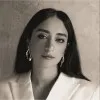 Sara Abdelsamie