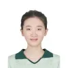 Jiayuan Gao
