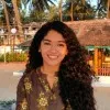 Mayuri Krishnamoorthi