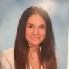 Arianna Weber