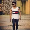 Shubham Patel