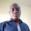 Felix Opakunle