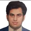Abdul Qayyum Khan