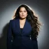 Madhuri