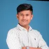 Avinash Jadhav