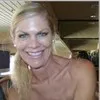 Kris Kellogg Machado
