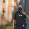 Mark Cortez
