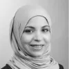 Aya Shehada