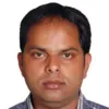 Chenna Manyam