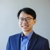 Eric Gu