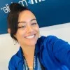 Amber Correia