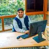 Yahia Sayed