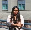 Pranathi Gompa