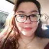 Llorica Eleanor Mendoza