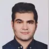 Moe Zaghian