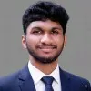 Naarayan Nandan Devangam