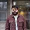 Shivam Singh
