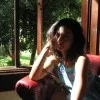 Shreya Sriram