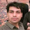 Sagar Sonkar