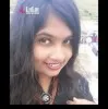 Rashmi Rashmi
