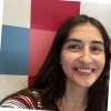 Rotem Segal Natan