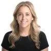Jessica Cerceo