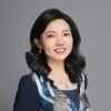 Song Zhao