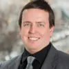 Andrew McGaffey