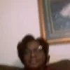 Cynthia Duck
