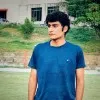 Shehwar Amjad